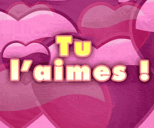 mamadou